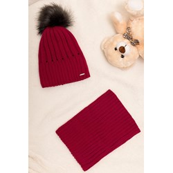 Czapka dziecięca IVET - Ivet Shop - zdjęcie produktu