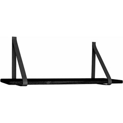 Półka House Nordic - ANSWEAR.com - zdjęcie produktu