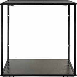 Półka House Nordic - ANSWEAR.com - zdjęcie produktu