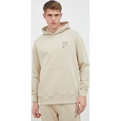 Bluza męska Fila  - zdjęcie produktu