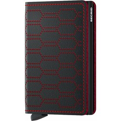 Portfel damski Secrid - ANSWEAR.com - zdjęcie produktu