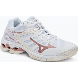 Buty sportowe damskie Mizuno - sportano.pl - zdjęcie produktu