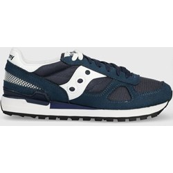 Buty sportowe męskie Saucony - ANSWEAR.com - zdjęcie produktu