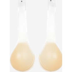 Biustonosz born2be - Born2be Odzież - zdjęcie produktu