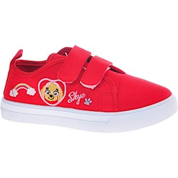 Trampki dziecięce Pantofelek24  - zdjęcie produktu