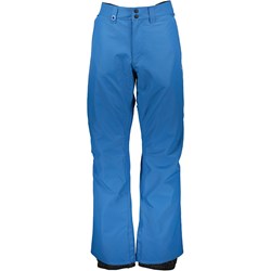 Spodnie męskie Quiksilver - Limango Polska - zdjęcie produktu