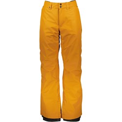 Spodnie męskie Quiksilver - Limango Polska - zdjęcie produktu