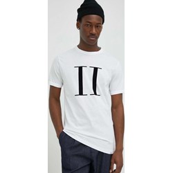 T-shirt męski Les Deux - ANSWEAR.com - zdjęcie produktu
