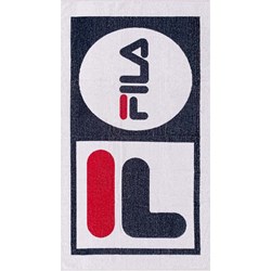 Ręcznik Fila  - zdjęcie produktu