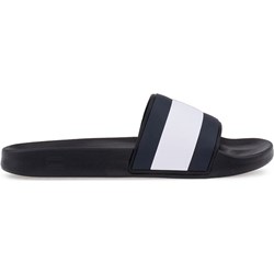 Tommy Hilfiger klapki męskie sportowe  - zdjęcie produktu