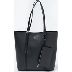 Shopper bag BIG STAR - zdjęcie produktu