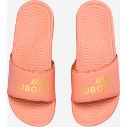 Klapki damskie KUBOTA - zdjęcie produktu