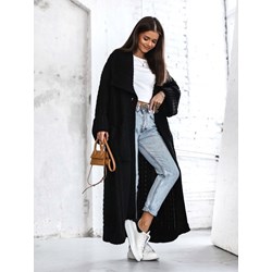 Sweter damski Lisa Mayo - zdjęcie produktu