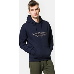 Bluza męska Lancerto - Lancerto S.A. - zdjęcie produktu