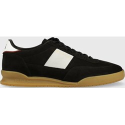 Trampki męskie Ps Paul Smith - ANSWEAR.com - zdjęcie produktu