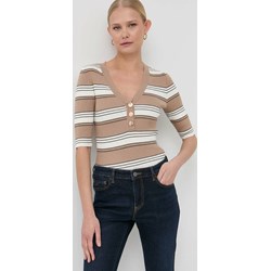 Sweter damski Morgan - ANSWEAR.com - zdjęcie produktu