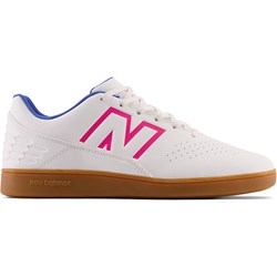 Buty sportowe męskie New Balance - New Balance Poland - zdjęcie produktu