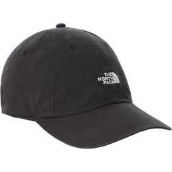 The North Face czapka z daszkiem męska  - zdjęcie produktu