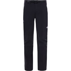 Spodnie sportowe The North Face  - zdjęcie produktu