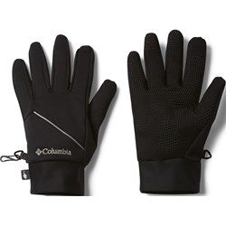Rękawiczki Columbia  - zdjęcie produktu
