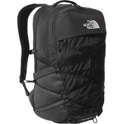 The North Face plecak  - zdjęcie produktu