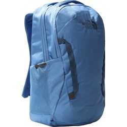 Plecak The North Face - a4a.pl - zdjęcie produktu