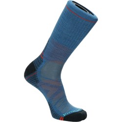 Skarpetki męskie Smartwool - a4a.pl - zdjęcie produktu