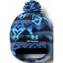 Czapka dziecięca Columbia - a4a.pl - zdjęcie produktu