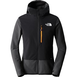 Kurtka męska The North Face - a4a.pl - zdjęcie produktu