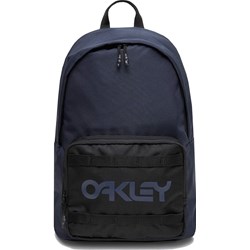Plecak Oakley - a4a.pl - zdjęcie produktu