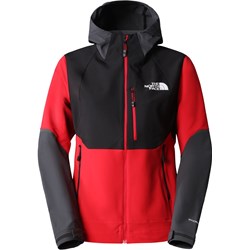 Kurtka damska The North Face - a4a.pl - zdjęcie produktu