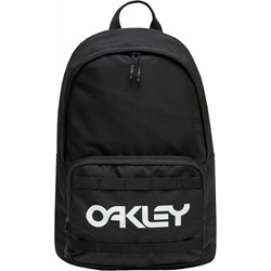 Plecak Oakley - a4a.pl - zdjęcie produktu