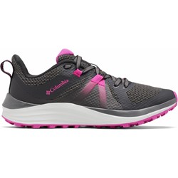 Buty sportowe damskie Columbia - a4a.pl - zdjęcie produktu