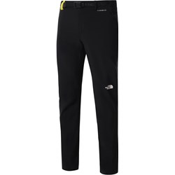 Spodnie męskie The North Face - a4a.pl - zdjęcie produktu
