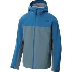 Kurtka męska The North Face - a4a.pl - zdjęcie produktu