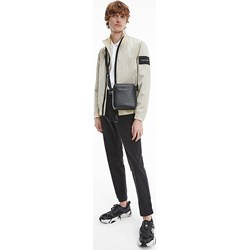 Torba męska Calvin Klein - SUPELO - zdjęcie produktu
