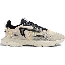 Buty sportowe męskie Lacoste - streetstyle24.pl - zdjęcie produktu