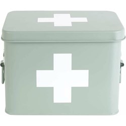 Pudełko/pojemnik Present Time  - zdjęcie produktu