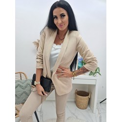 Marynarka Moda Italia - STYLOWO - zdjęcie produktu