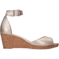 Sandały damskie Conhpol - Konopka Shoes - zdjęcie produktu