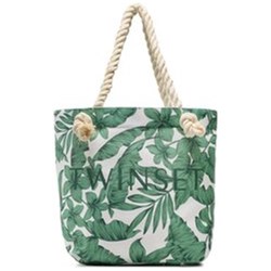 Torba letnia Twinset - eobuwie.pl - zdjęcie produktu