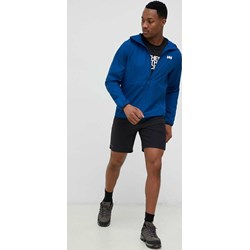 Bluza męska Helly Hansen młodzieżowa  - zdjęcie produktu