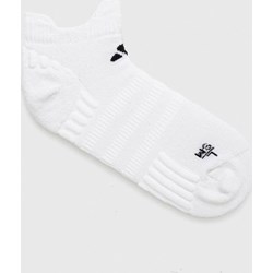 Adidas Performance skarpetki damskie  - zdjęcie produktu