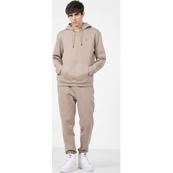 Spodnie męskie Guess - Sportstylestory.com - zdjęcie produktu