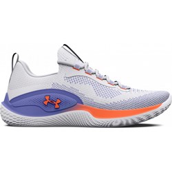 Buty sportowe damskie Under Armour - Sportstylestory.com - zdjęcie produktu