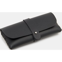 Etui Sinsay - zdjęcie produktu