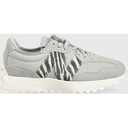 Buty sportowe damskie New Balance - ANSWEAR.com - zdjęcie produktu