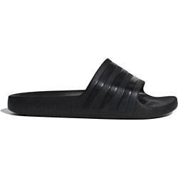 Klapki męskie adidas - streetstyle24.pl - zdjęcie produktu