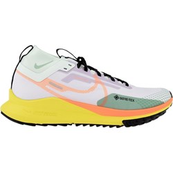 Nike buty sportowe męskie pegasus sznurowane  - zdjęcie produktu