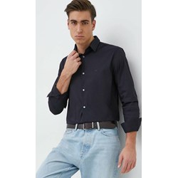 Koszula męska Emporio Armani - ANSWEAR.com - zdjęcie produktu